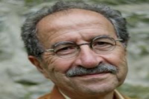 صورة المؤلف رفيق شامي صورة المؤلف رفيق شامي